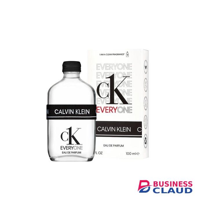 Calvin Klein CK Everyone EDP