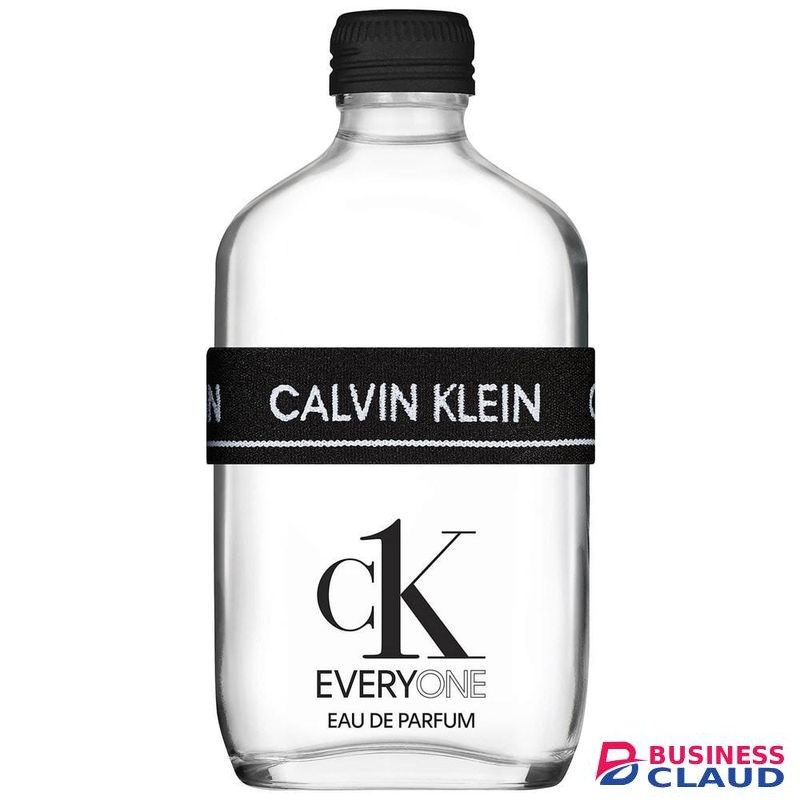 Calvin Klein CK Everyone EDP