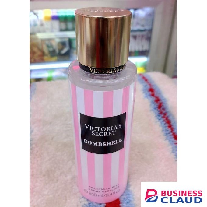 Victoria's Secret Victoria's Secret Bombshell body mist