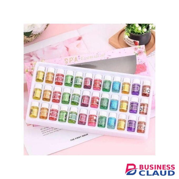 36 Pcs Aromatherapy Essential Oils.jpg