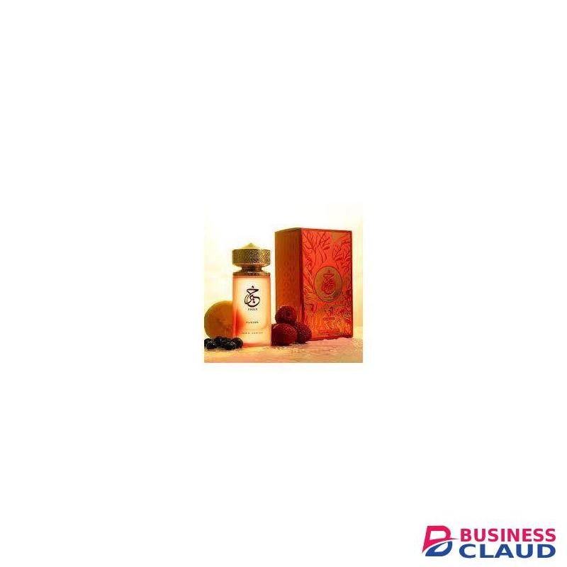 Paris Corner Khair Fusion, EDP - 100ml