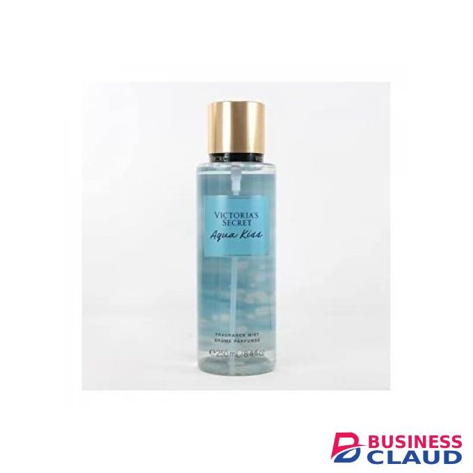 Body Mist Aqua Kiss VICTORIA SECRET'S