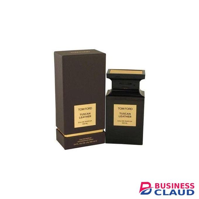 TF TOM FORD Tuscan Leather Perfume EDP 100ml