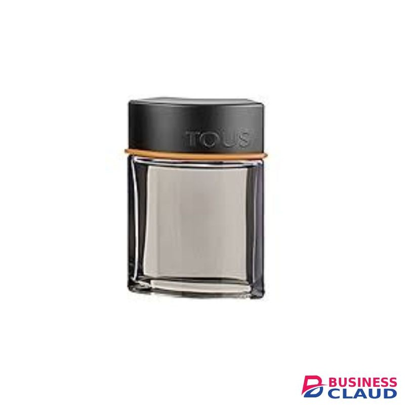 Tous Man EDT VAPO 100ML