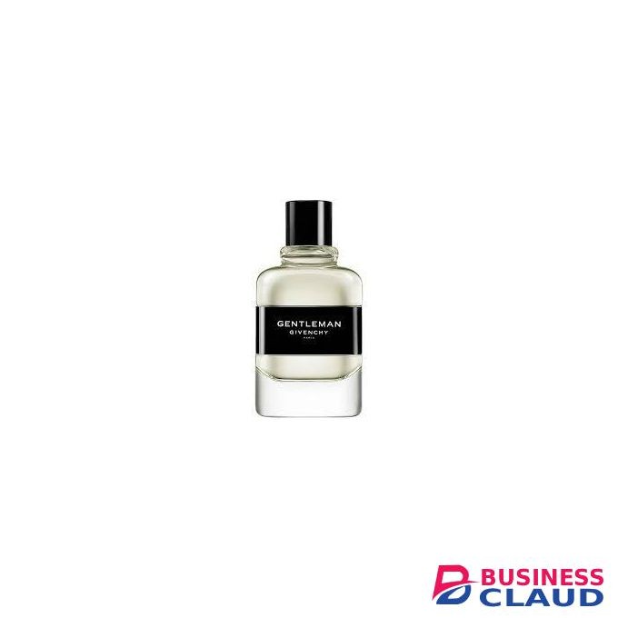 Givenchy GENTLEMAN EDT 100ML