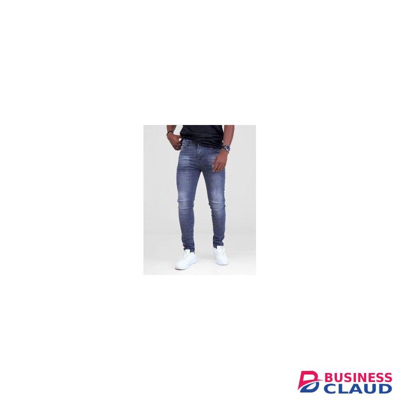 Classy Men's slim fit Jeans
