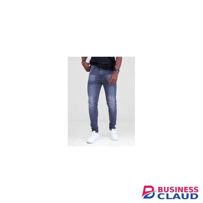 Classy Men's slim fit Jeans