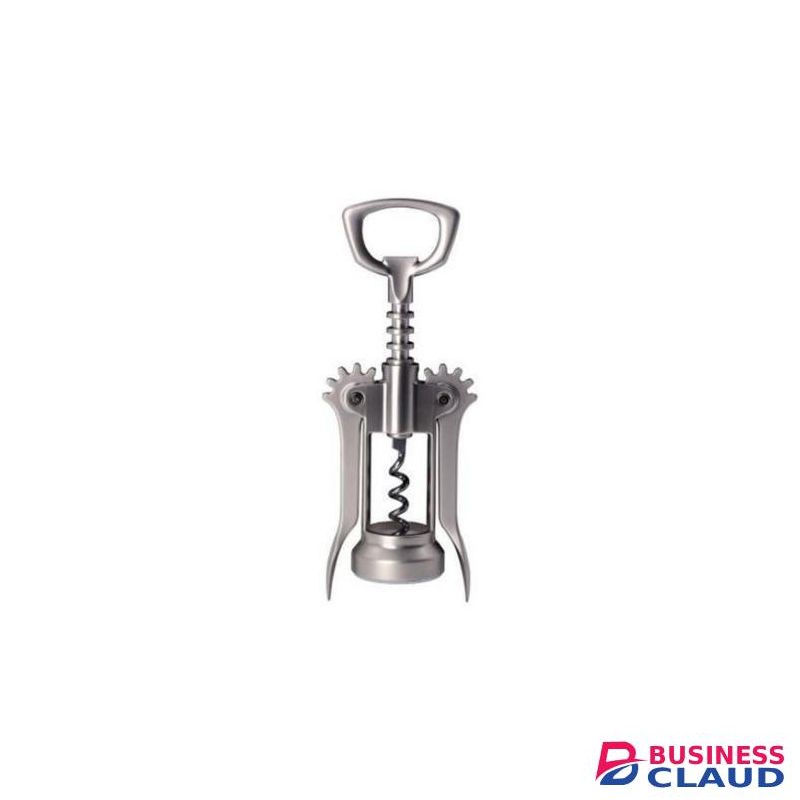 Wine Opener Cockskrew
