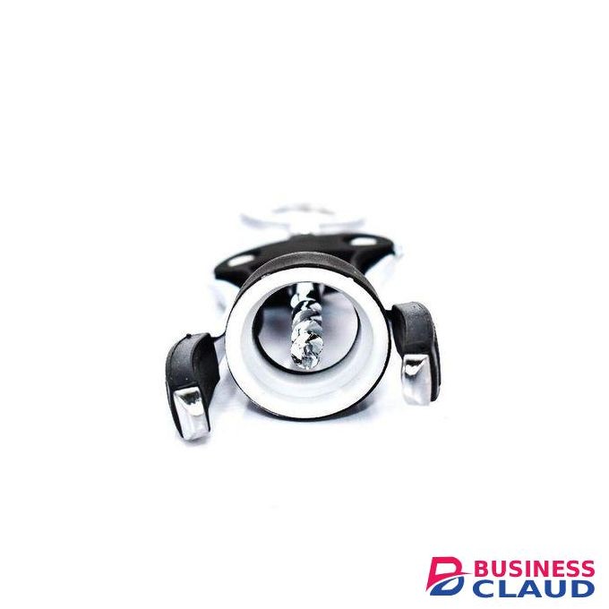 l Corkscrew Wine Opener