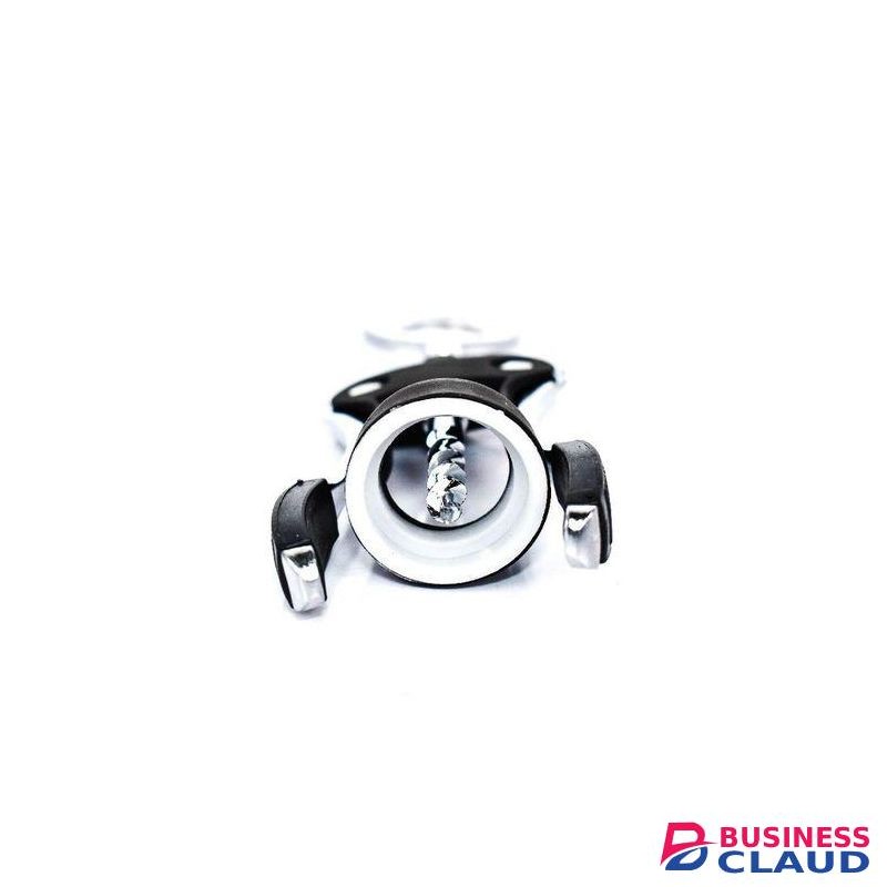 l Corkscrew Wine Opener