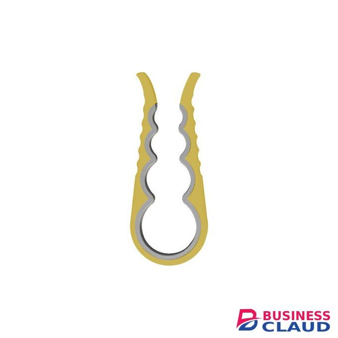 Miniso Multipurpose Jar Opener