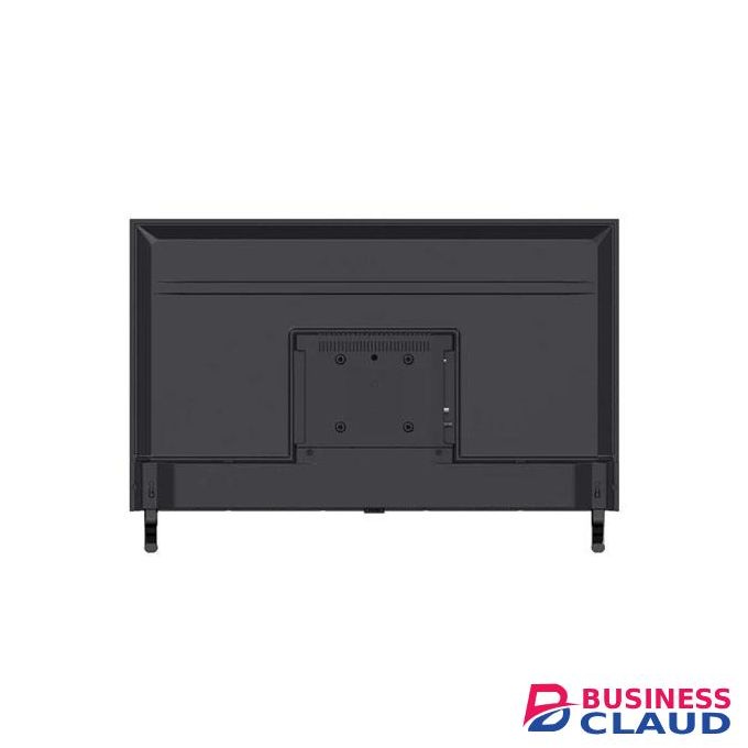 Syinix 43S65 43" Smart TV HD LED