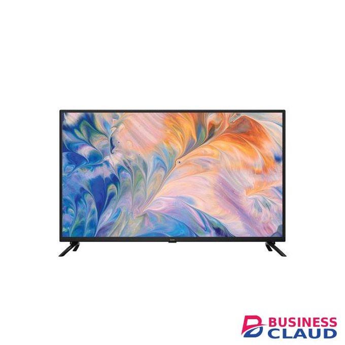 Syinix 43S65 43" Smart TV HD LED