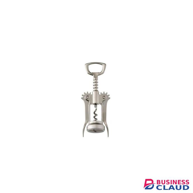 Wine Cork Opener