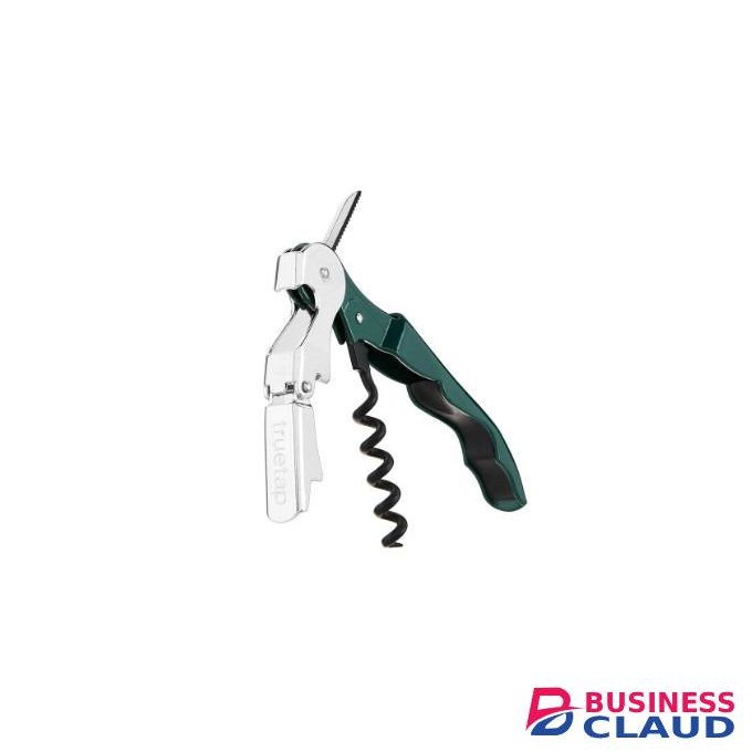 Wine Cork Opener