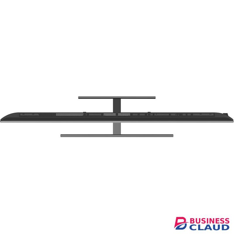 Haier H55S6UG 55" 4K Ultra HD Android Smart TV with Bluetooth
