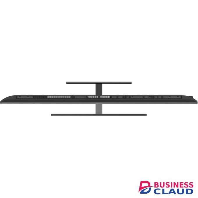 Haier H55S6UG 55" 4K Ultra HD Android Smart TV with Bluetooth