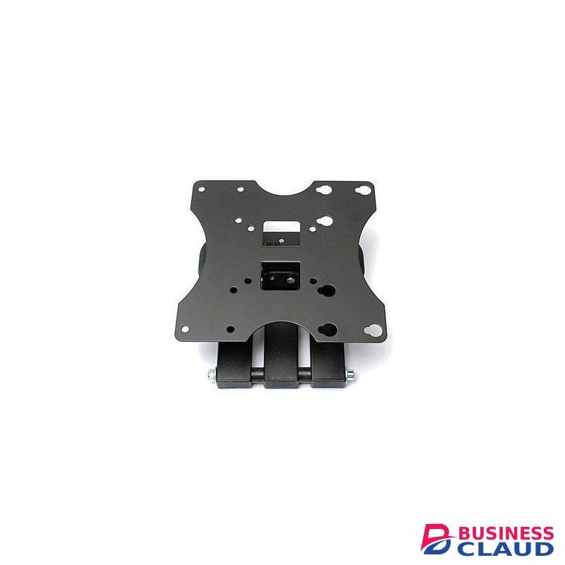 Home Design 14 - 55" Full Motion Wall Mount TV Bracket