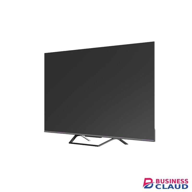 Skyworth 55" 4K Ultra HD Google Smart TV