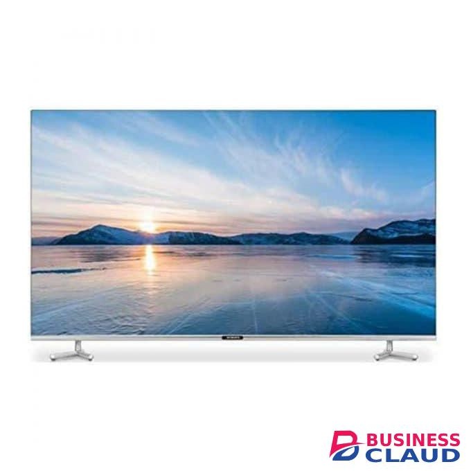 Skyworth 50" 4K Ultra HD Google Smart TV