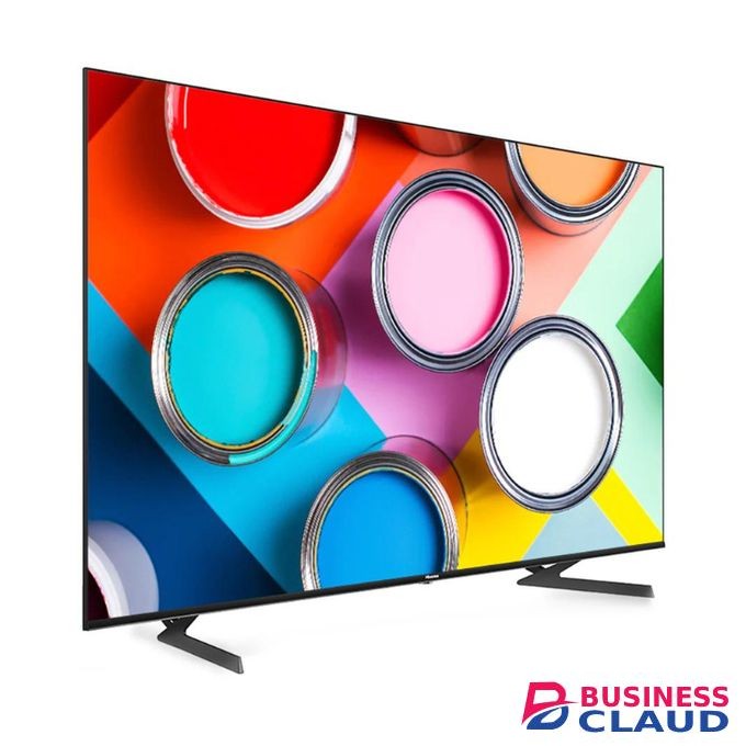 Hisense 65-inch LED TV 65A7G