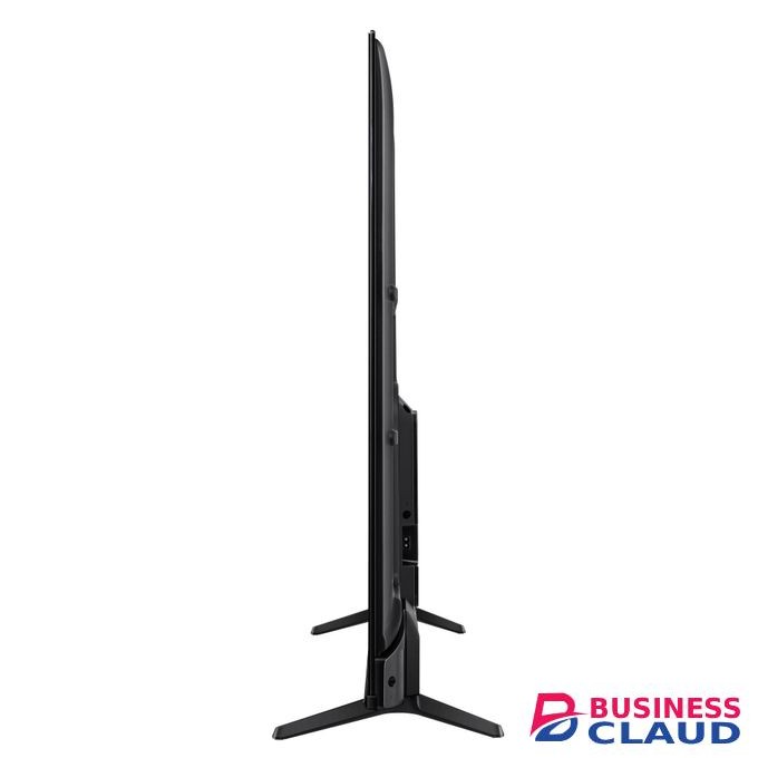 Hisense 50" LED TV 50A6K 4K UHD Smart OS