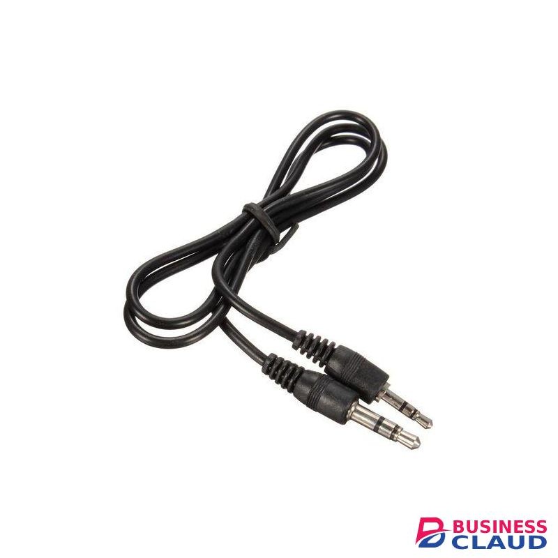 MK TV Guard + FREE AUX, Jack To Jack + RCA Cable