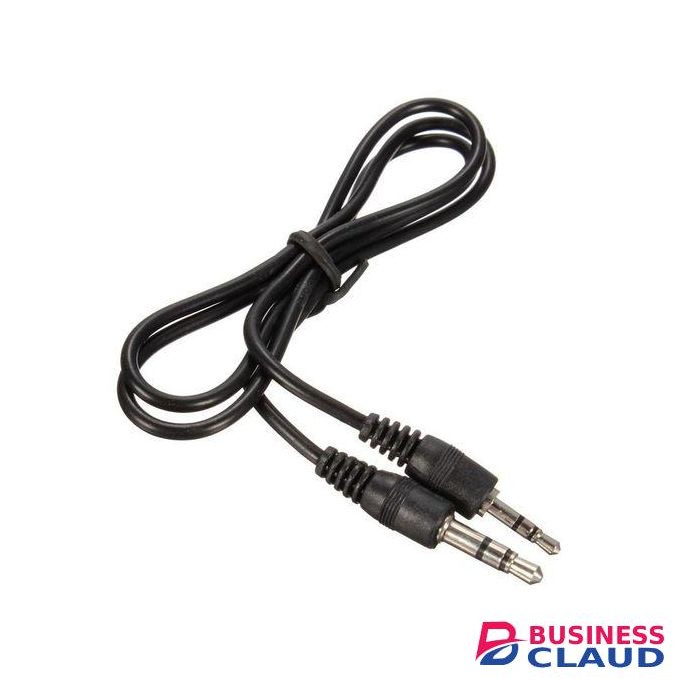 MK TV Guard + FREE AUX, Jack To Jack + RCA Cable