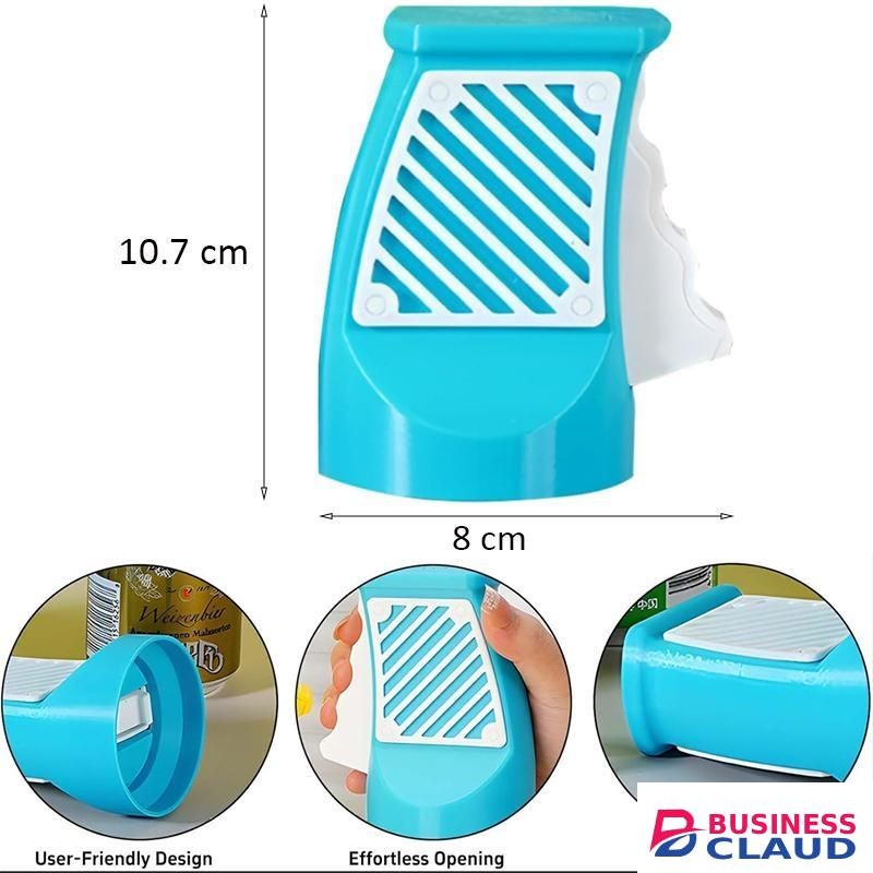 6fb5b8a8.jpg