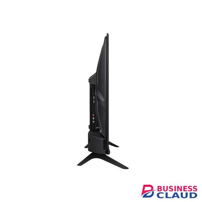 Hisense 32 smart