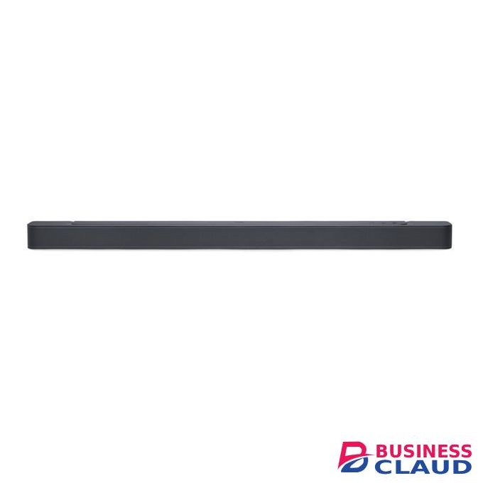 Jbl Bar 500 5.1Ch Soundbar
