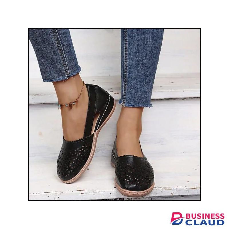 FANCY LADIES SHOES