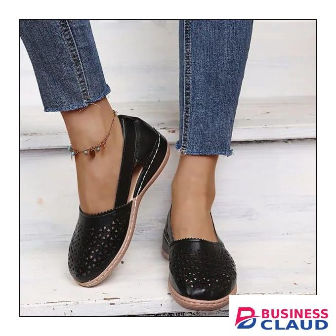FANCY LADIES SHOES