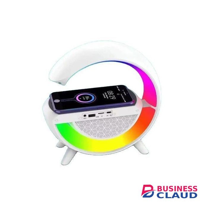 3 in 1 Bluetooth speaker