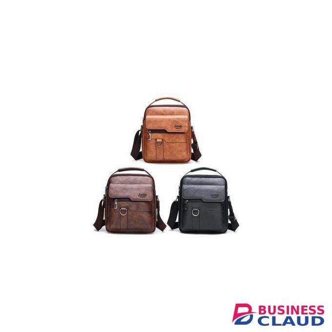 Shoulder Bags