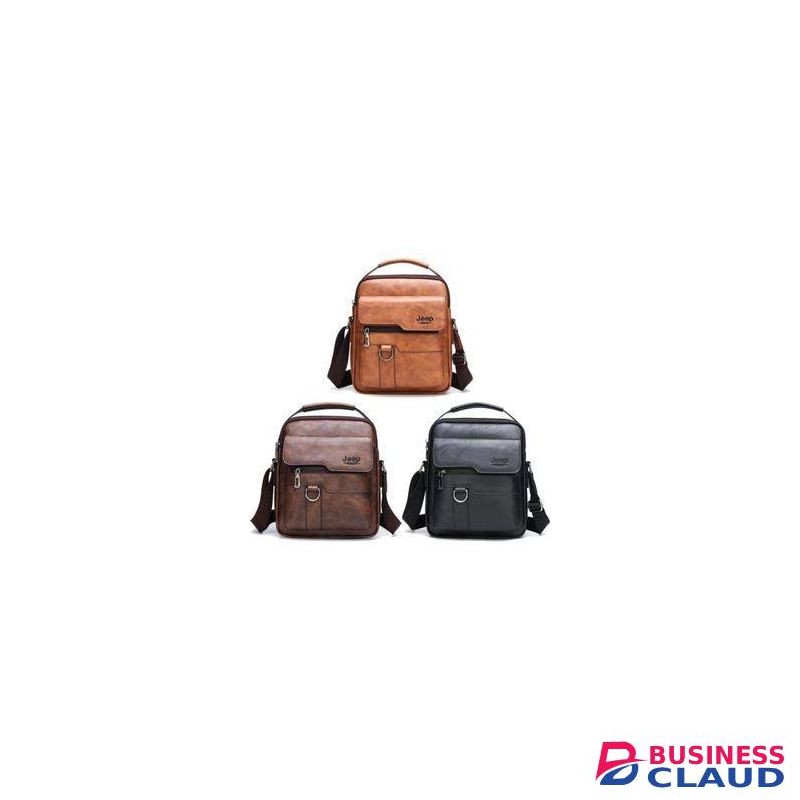 Shoulder Bags