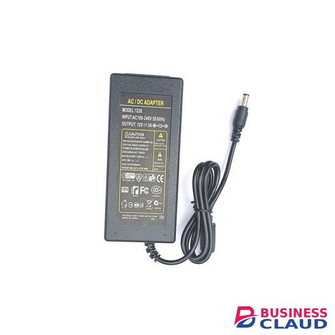 T.V Adapter