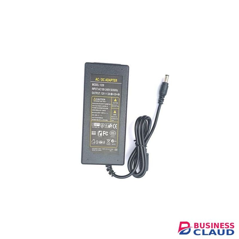 T.V Adapter