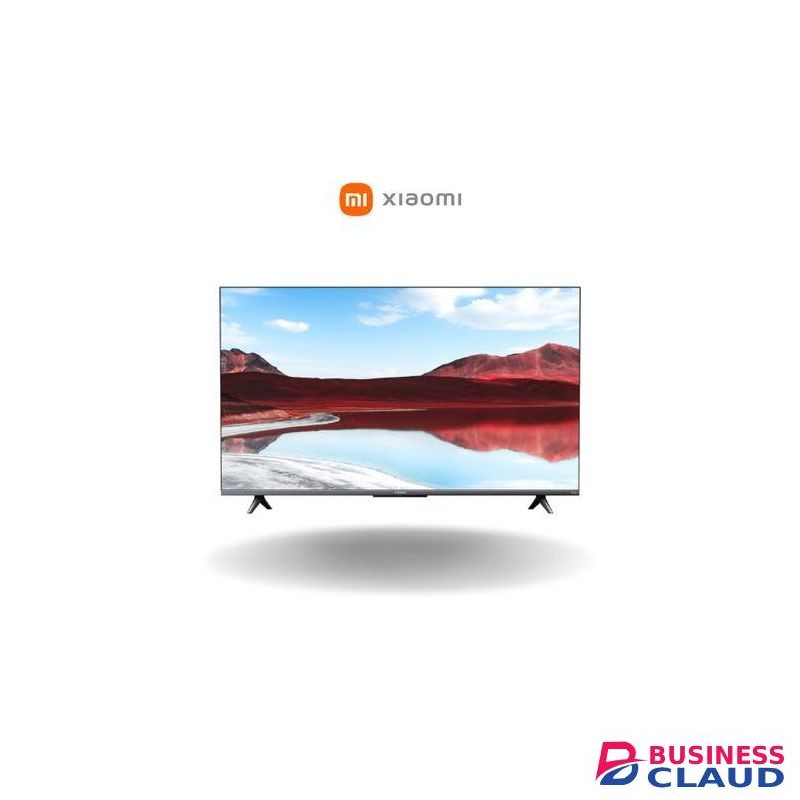 XIAOMI TV A Pro 55 2025