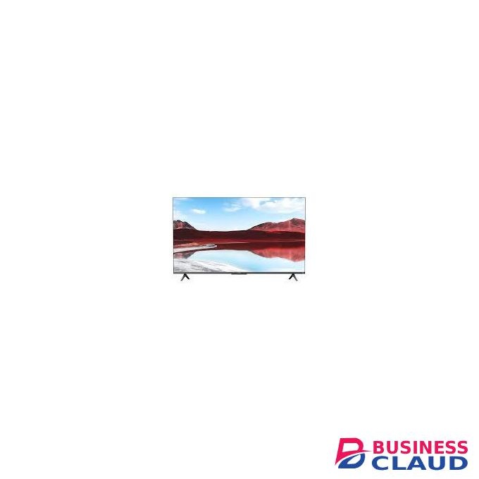 XIAOMI TV A Pro 55 2025