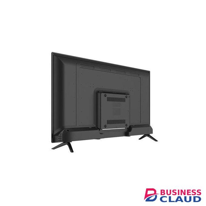 Vitron 55-inch HTC 5568US UHD Frameless DVB-T2+ Smart 4K Android TV