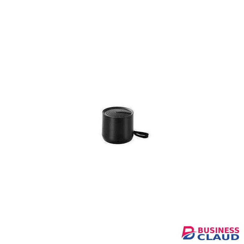 Caston ST 919 Portable Bluetooth Speaker, Powerful Stereo Sound, Stylish Compact Design