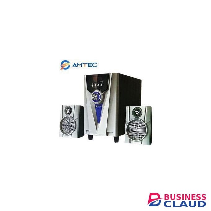 Amtec Woofer AM 011