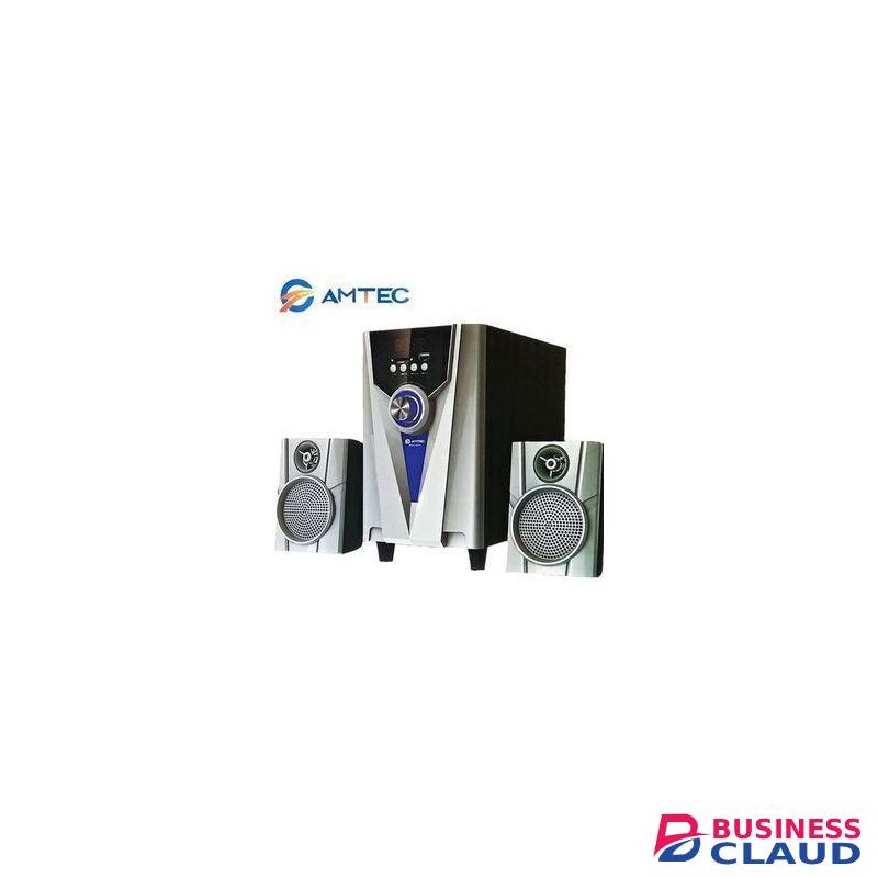 Amtec Woofer AM 011