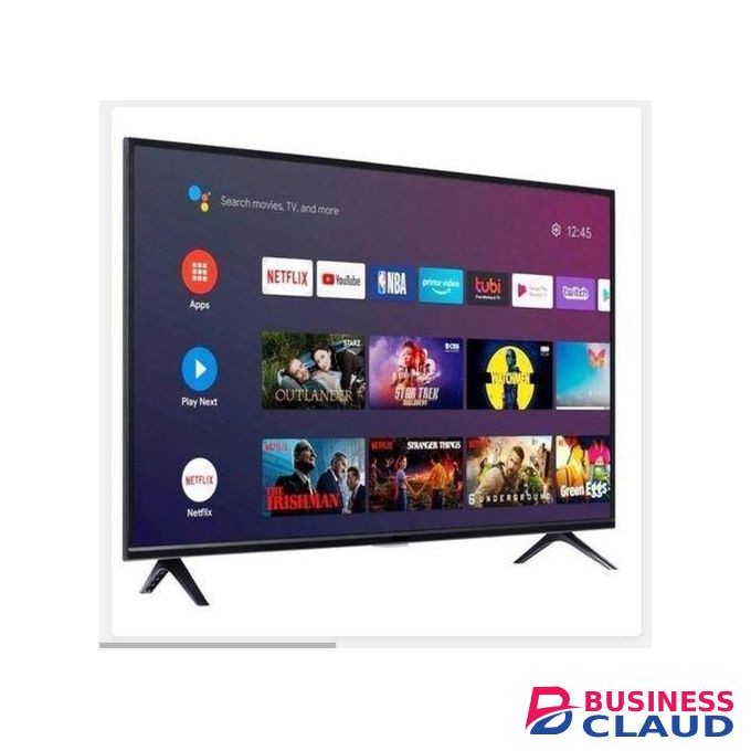 32 inches globalstar smart android digital tv