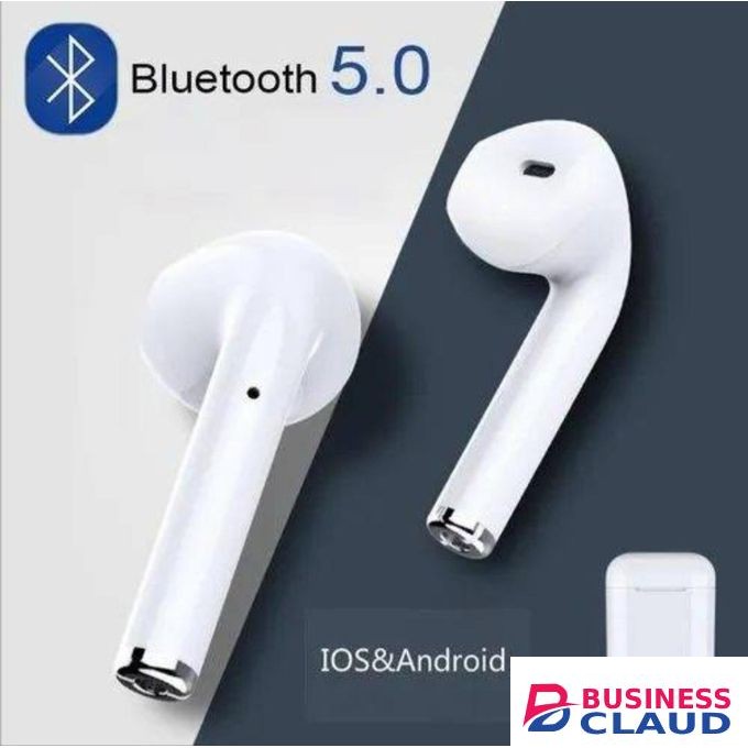 be894c9a.jpg