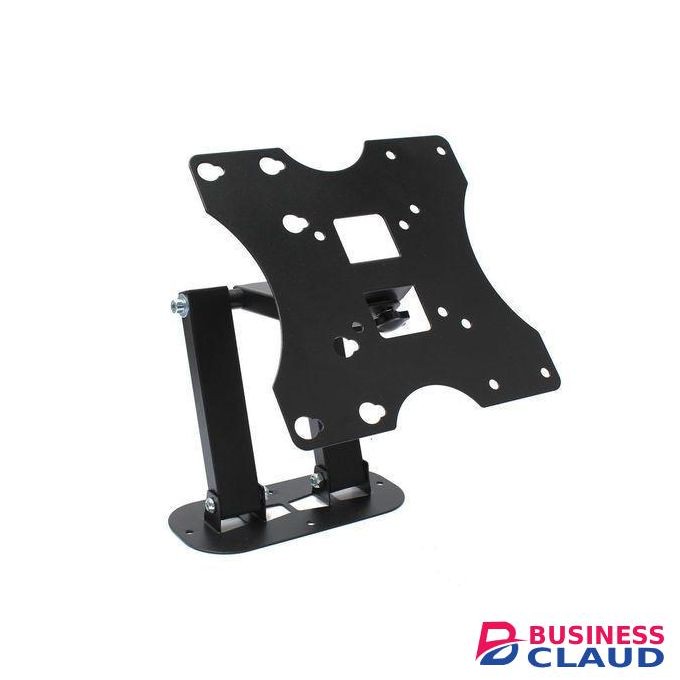 Home Design Design 14 - 55" Full Motion Wall Mount TV Bracket //