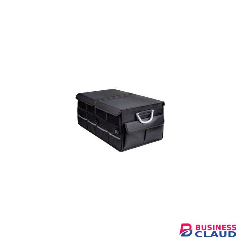 Car Storage Box