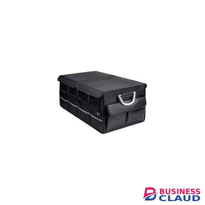 Car Storage Box