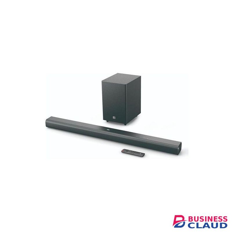 Jbl Soundbar SB550, Cinema .